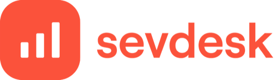 sevDesk